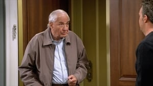 The Odd Couple: 2×4