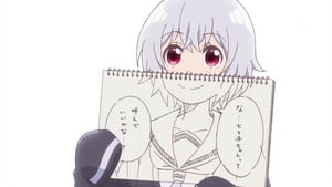 Senryuu Shoujo: Saison 1 Episode 4