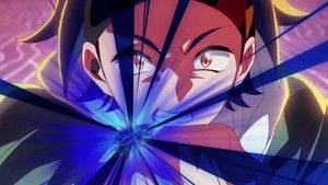 Digimon Beatbreak Episódio 19