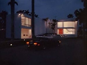 Miami Vice 1 episodio 21