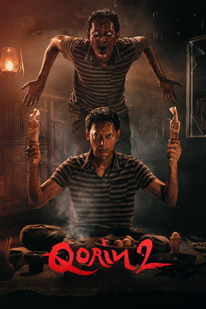 Qorin 2 (2025)
