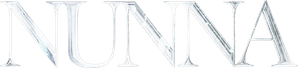 La monja — Logos 12