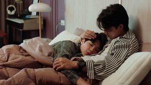 Love Sea Season 1 Episode 6