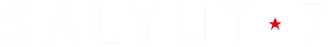 Salyut-7 — Logos 1