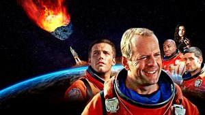 Armageddon 1998 อาร์มาเกดดอน วันโลกาวินาศ