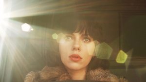 Under the Skin 2013