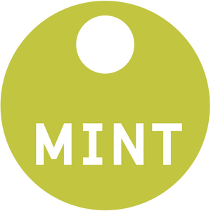 Mint Mint