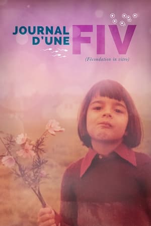 Journal d'une FIV (2018)