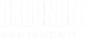 Grounded: Making The Last of Us