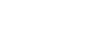 Her Body — Logos 5