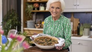 Mary Berry: Love to Cook Episode 1