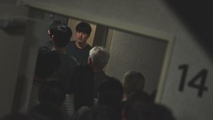 Wall to Wall (2025) ฝันร้าย 84 ตร.ม.