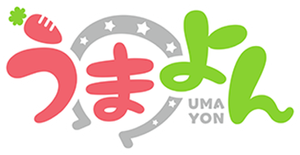 Umayon — Logos 3