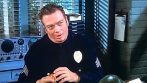 Mayberry R.F.D. Goober the Elder