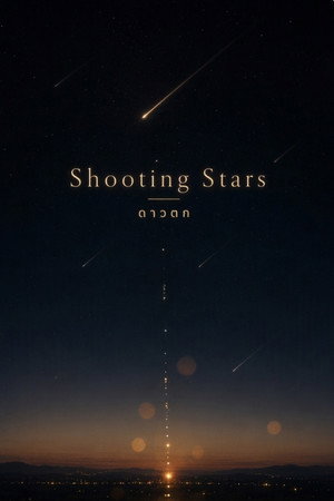 Shooting Stars