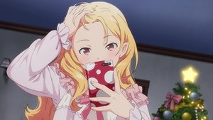 Eromanga Sensei Season 1 Episode 12