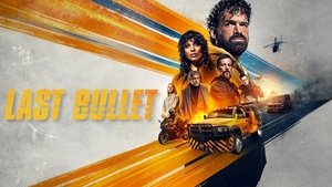 Images posters