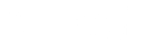 Afraid — Logos 2