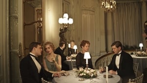 Downton Abbey Season 4 Episode 4