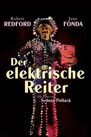 Image Der Elektrische Reiter