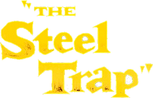 The Steel Trap