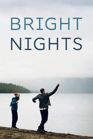 watch-Bright Nights