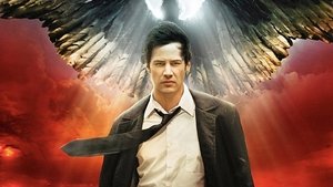 Constantine (Movie)