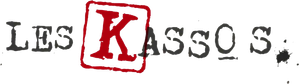 Les Kassos