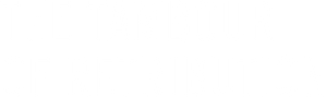 The Tambour of Retribution