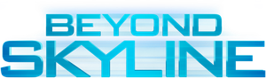 Beyond Skyline