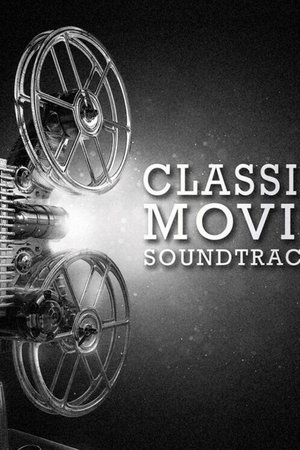 Image Film Tribute Video Vol.1