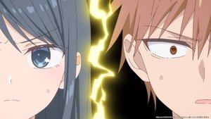 Inexpressive Kashiwada and Expressive Oota: 1×3