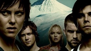 Cold Prey ( 2006 )