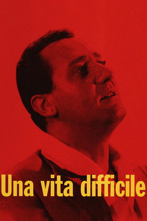 A Difficult Life 30