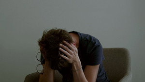 My Word Against Mine