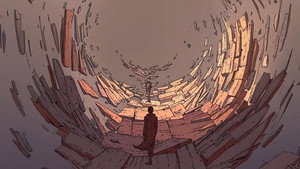 Épisode 11