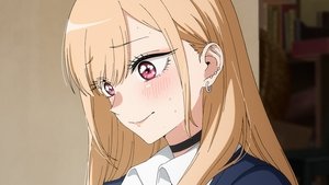 Sono Bisque Doll wa Koi wo Suru 2: My Dress-Up Darling Season 2 – Episódio 19