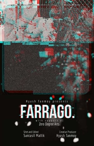 Farrago