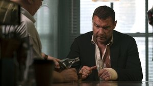 Ray Donovan Season 6 Episode 1