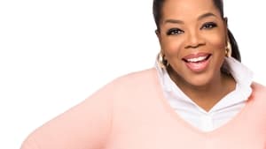 Oprah's Book Club 2.0: Oprah and Ayana Mathis, Author of 