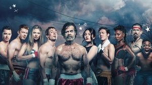 Shameless (2011) online ελληνικοί υπότιτλοι