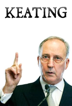 Keating: The Interviews film complet