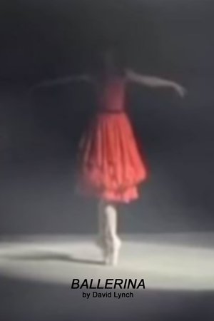 Ballerina (2007)