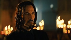 จอห์น วิค 4 : แรงกว่านรก – 2023 John Wick: Chapter 4 เต็มเรื่ [HD] พากย์ไทย