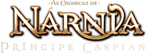 As Crônicas de Nárnia: Príncipe Caspian