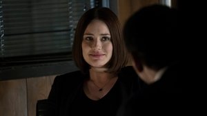 The Blacklist Season 3 Episode 16