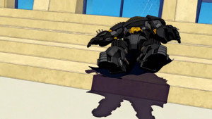 Captura 3