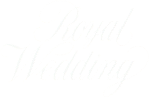 Royal Wedding