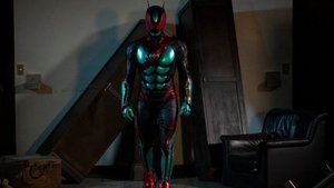 Episodio 1