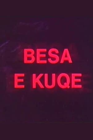 Image Besa e kuqe